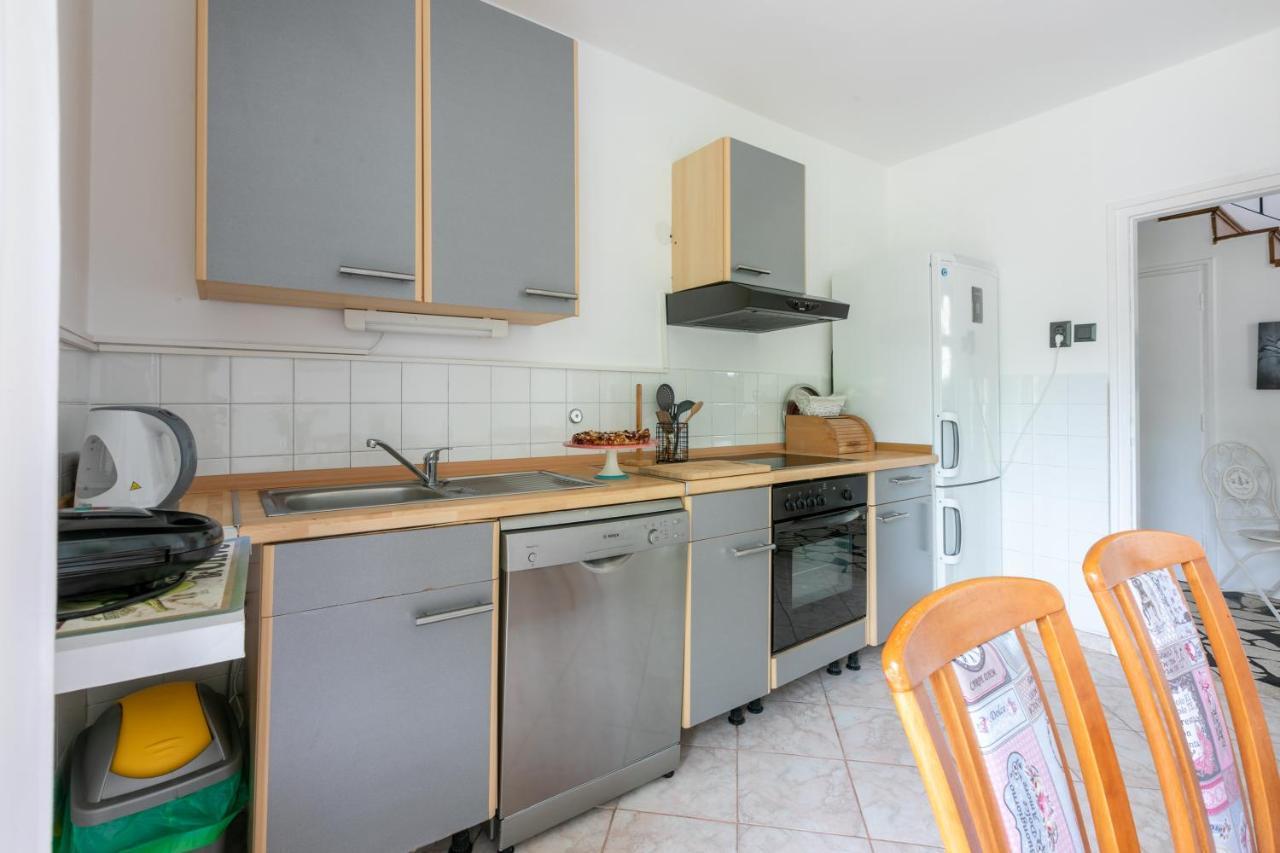 Apartment Carpe Diem "Pet Friendly" Crikvenica Extérieur photo